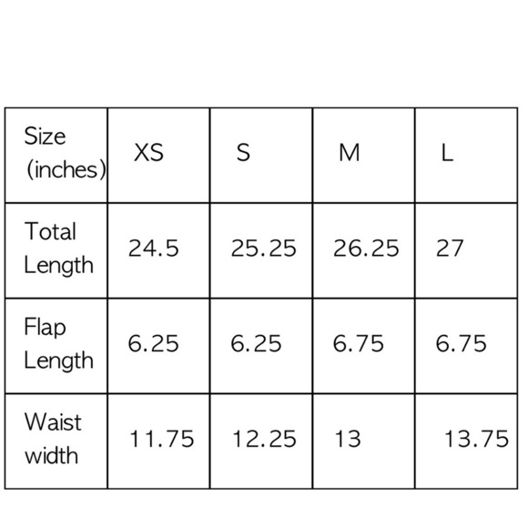 NEW White Tube Knee Length Foldover Jersey Skirt - Picture 5 of 5